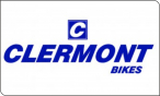 CLERMONT BIKES